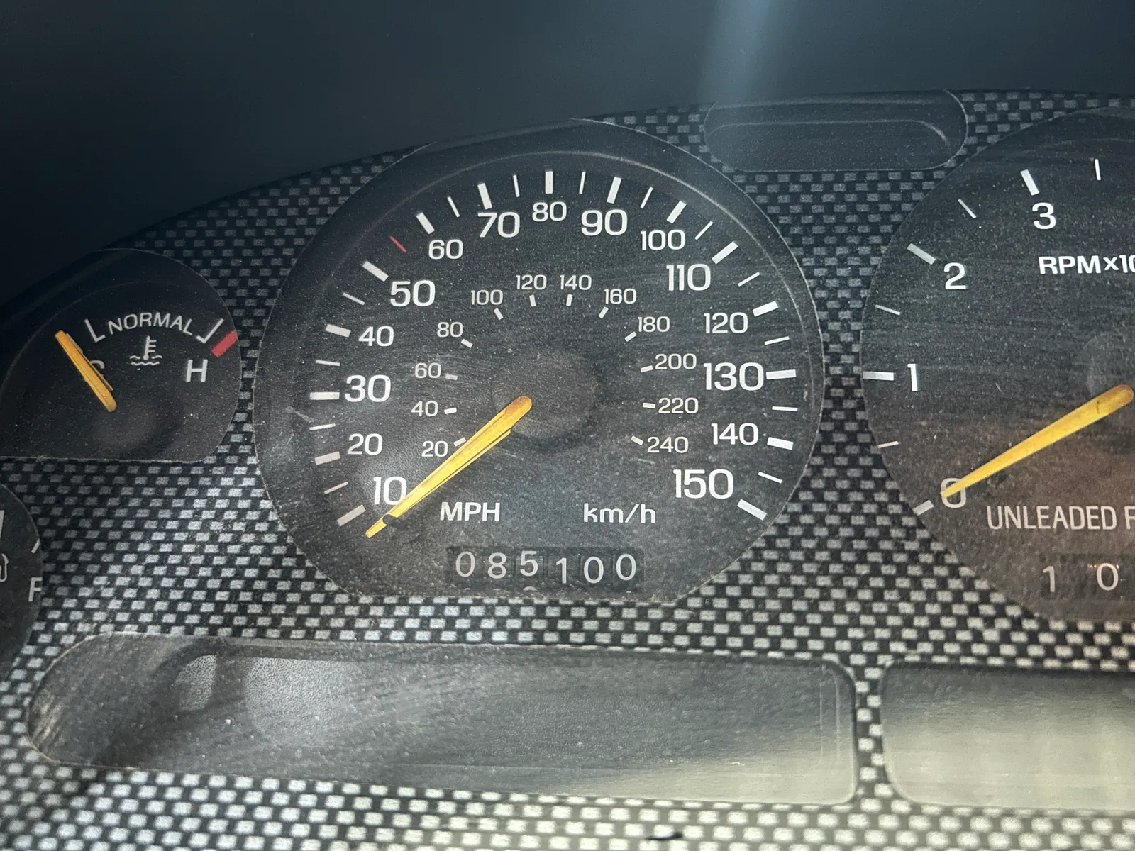 47_Numbers_ Odometer .JPG